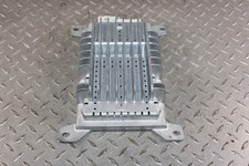 05-09 Corvette Bose Sound System Audio Stereo Amp Amplifier U65 Radio Module OEM picture