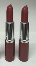TWO Clinique Pop Lip Colour + Primer Lipstick #13 Love Pop Full Size NO BOX picture