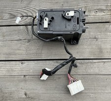 OEM 37514-4R000 Hybrid Power Relay for Hyundai Sonata 11-15/Kia Optima 11-16 picture