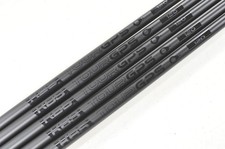 NEW RELEASE KBS Tour GPS 120 Stealth Blackout  .355 .370 Putter Shaft Graphite picture