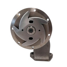 Fortpro Water Pump Compatible with Mack E-7 PLN Engine Replacement for 316GC285B picture
