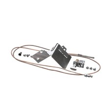 Marsal 72708 Kit, Horiz Pilot Upgd Ng Or Lp picture