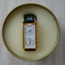 Disney Resort Sea Watch Novelty picture
