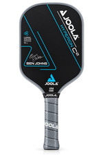 JOOLA Hyperion C2 Pickleball Paddle Ben Johns Signature Edition 16mmCarbon picture