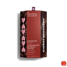 Madison Reed ColorWonder Demi-Permanent Hair Color picture