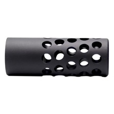 Full Port Muzzle Brakes picture