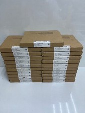 PEPPERL & FUCHS HCD2-FBPS-1.23.500 PN 216905 FIELDBUS POWER SUPPLY picture