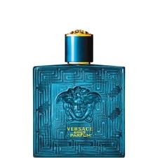 Versace Men's Eros Parfum Spray 3.38 oz (Tester) Fragrances 8011003872084 picture