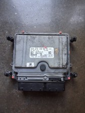 2007-2012 Mercedes CL550 S550 GL450 ECU Engine Control Module A2731536691 picture