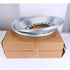 2 SET Auto Wheel Balancer For 22.5-24.5