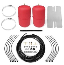 Rear Air Springs Suspension Kit -OEM 60815 for 2005-2017 Honda Odyssey/Pilot/MDX picture