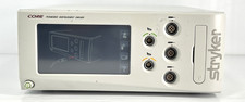 Stryker CORE 5400-50 Powered Instrument Driver Console picture