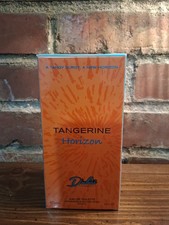 Tangerine Horizon Dubai Eau de Toilette EDT 100ml 3.4oz Spray New Sealed picture