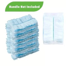Disposable Duster Refills Compatible with Swiffer Duster picture