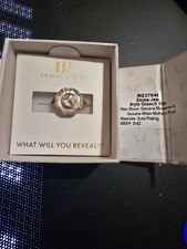 BP - HALO COLLECTION - RING SIZE 7 - RG37648 picture