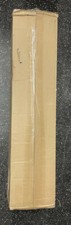 CHARGEPOINT PEDESTAL MOUNTING BODY CT4001-BD picture