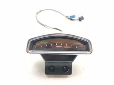 06-24 Suzuki VZR1800 M109R Boulevard RPM Tach Tachometer Gauge Display picture