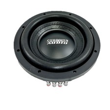 Sundown Audio SML8 | 8
