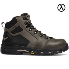 DANNER® VICIOUS 4.5