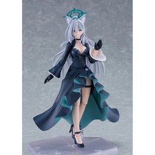PSL Max Factory figma Blue Archive Shiroko*Terror JAPAN PRE ORDER PSL picture