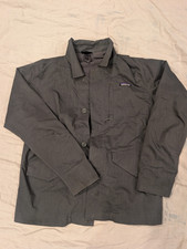 Patagonia Jacket Large Mens picture