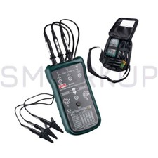 New In Box MASTECH  MS5900 Phase Rotation Indicator picture