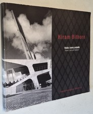 Hiram Bithorn Vision, Icon y estadio/Vision,Icon and Stadium picture