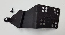 PanaVise CUSTOM IN-DASH PHONE/IPOD MOUNT for LEXUS LS430 2001-2006  #75136801 picture