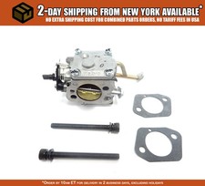 Walbro WJ-71 Carburetor for Rovan ROFUN 71cc engines picture