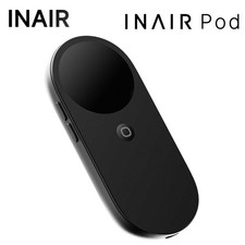 INAIR Pod Portable Spatial Station Xreal Viture RayNeo AR Glasses 3D Projectors picture