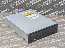 USED TEAC Corp. CD-W540E-002-U CD-RW Drive Module 19770920-02 picture