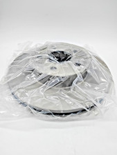 Raybestos 68027R Disc Brake Rotor Fits Ford Escape Mazda Tribute Mercury Mariner picture
