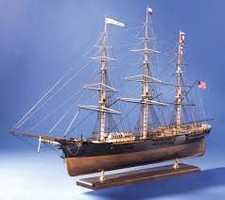 Flying Fish 1:96 picture