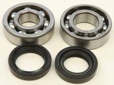 All Balls - 24-1073 - Crank Bearing and Seal Kit picture