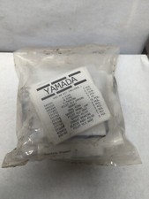 YAMADA,K45-AM,AIR MOTOR RESEAL KIT NEW picture