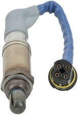 Bosch 15005 / 0258005005 Premium O2 Oxygen Sensor - Discontinued NOS  picture