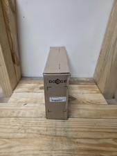 Dodge P2B-SCM-307 BEARING  126823 BRAND NEW picture