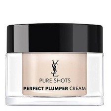 Yves Saint Laurent Pure Shots Perfect Plumper Cream 0.23 oz 3614272354913 picture