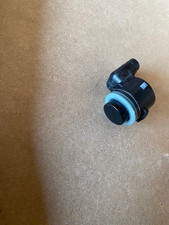 Valeo Parking Sensor for VW Audi Porsche 5Q0919275AGRU 5Q0919275C 5Q0919275CGRU picture