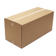 GRAINGER APPROVED 55NN28 PK 15 Shipping Box,36x16x16 in 55NN28 picture