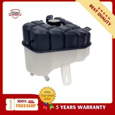 Dorman 603-236 Pressurized Coolant Reservoir Front for 1998-2004 Cadillac picture