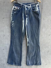True Religion Jeans picture