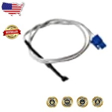 Residential Air Conditioner Thermistor - High Efficiency, 5-Star, Remote Control picture