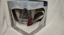 NEW Villeroy & Boch New Wave 