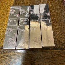 GIRLACTIK 2-in-1 Luminous Tint Foundation Color F5 1.35 Oz  READ DESC picture