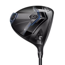 Cobra DS-Adapt X Driver - New 2025 - Pick Dexterity, Loft, & Flex picture