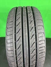 Single,Used-235/45ZR18 Sentury UHP 98W 9/32 DOT 2026 picture