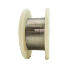 Tungsten Fine Wire, 0.003