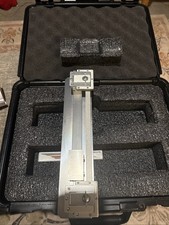 Sumitomo FTA-02 Fiber Optic Ribbonizer picture