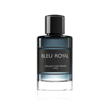 BLEU ROYAL Collection Privee by Geparly EDP for Men 100 ML/3.4 OZ France 🔥 picture